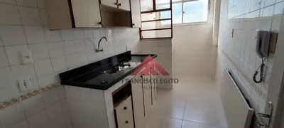 Apartamento com 2 Quartos à venda, 62m² no Pé Pequeno, Niterói - Foto 13