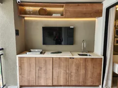 Apartamento com 4 Quartos à venda, 87m² no Cachambi, Rio de Janeiro - Foto 24