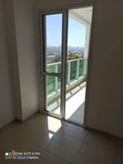 Apartamento com 2 Quartos à venda, 65m² no Santos Dumont, Vila Velha - Foto 6