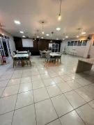 Apartamento com 3 Quartos à venda, 76m² no Jardim Nova Taboão, Guarulhos - Foto 17