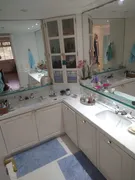 Apartamento com 4 Quartos à venda, 360m² no Meireles, Fortaleza - Foto 34