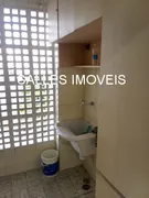 Apartamento com 2 Quartos para alugar, 130m² no Pitangueiras, Guarujá - Foto 15