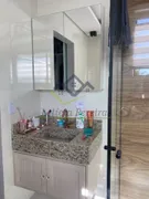 Casa de Condomínio com 3 Quartos à venda, 250m² no Jardim Vitória, Suzano - Foto 17