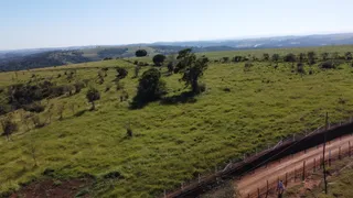 Terreno / Lote / Condomínio à venda, 20000m² no Zona Rural, Pedro Leopoldo - Foto 3