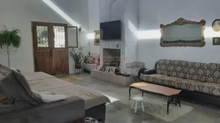 Casa de Condomínio com 5 Quartos à venda, 330m² no Horizonte Azul, Itupeva - Foto 1