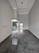 Casa com 3 Quartos à venda, 135m² no Zona 31, Maringá - Foto 12