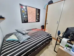 Casa com 3 Quartos à venda, 160m² no Cidade Líder, São Paulo - Foto 16