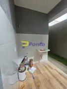 Casa com 3 Quartos à venda, 110m² no Lundcéia, Lagoa Santa - Foto 16