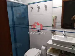 Casa de Condomínio com 3 Quartos à venda, 135m² no Vila Santos, São Paulo - Foto 20