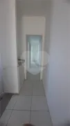 Casa Comercial com 3 Quartos para alugar, 200m² no Jardim Sao Paulo, Guarulhos - Foto 35