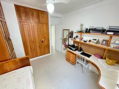 Apartamento com 3 Quartos à venda, 140m² no Centro, Vitória - Foto 11