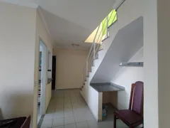 Cobertura com 3 Quartos à venda, 112m² no Praia de Boraceia, Bertioga - Foto 6