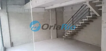 Loja / Salão / Ponto Comercial para alugar, 59m² no Barra da Tijuca, Rio de Janeiro - Foto 7