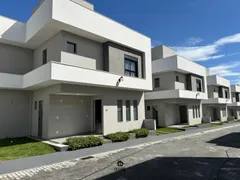 Casa de Condomínio com 3 Quartos à venda, 132m² no Jardim Imperial, Aparecida de Goiânia - Foto 1