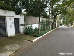 Terreno / Lote / Condomínio à venda, 1500m² no Brooklin, São Paulo - Foto 2