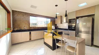 Casa com 4 Quartos à venda, 365m² no Centro, São Pedro da Aldeia - Foto 43