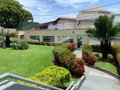 Apartamento com 3 Quartos à venda, 135m² no Centro, Vila Velha - Foto 36