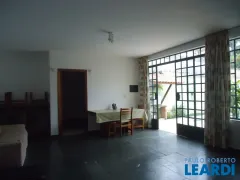 Casa com 4 Quartos à venda, 465m² no Brooklin, São Paulo - Foto 23