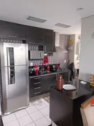 Apartamento com 3 Quartos à venda, 63m² no Vila Prudente, São Paulo - Foto 11