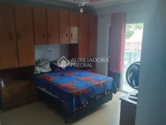 Cobertura com 3 Quartos à venda, 200m² no Vila Pires, Santo André - Foto 4