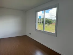 Casa com 3 Quartos à venda, 145m² no Linha Imperial, Nova Petrópolis - Foto 24