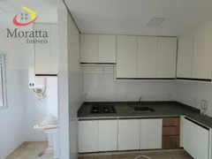 Apartamento com 2 Quartos à venda, 58m² no Vila Norma, Salto - Foto 3