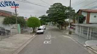 Terreno / Lote / Condomínio à venda, 285m² no Vila Carrão, São Paulo - Foto 6