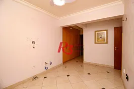 Apartamento com 4 Quartos à venda, 246m² no Boqueirão, Santos - Foto 33