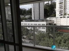 Apartamento com 2 Quartos à venda, 67m² no Vila Andrade, São Paulo - Foto 8