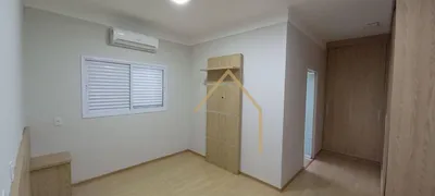 Casa de Condomínio com 3 Quartos à venda, 200m² no Loteamento Ind. Machadinho, Americana - Foto 24