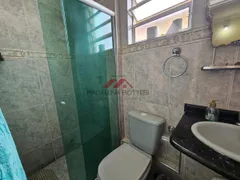 Casa de Condomínio com 3 Quartos à venda, 90m² no Jardim Juliana, Mogi das Cruzes - Foto 33