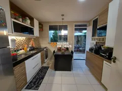 Casa de Condomínio com 2 Quartos à venda, 98m² no Lagoa Redonda, Fortaleza - Foto 34