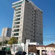 Apartamento com 2 Quartos à venda, 70m² no Centro, Uberlândia - Foto 1