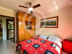 Casa de Condomínio com 3 Quartos à venda, 300m² no Cachoeiras do Imaratá, Itatiba - Foto 12