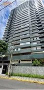 Apartamento com 4 Quartos à venda, 156m² no Santana, Recife - Foto 2