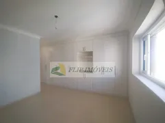 Apartamento com 2 Quartos à venda, 125m² no Cambuí, Campinas - Foto 12