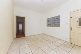 Casa com 2 Quartos à venda, 118m² no Butantã, São Paulo - Foto 17
