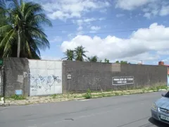 Casa Comercial para alugar, 1560m² no Sapiranga, Fortaleza - Foto 4