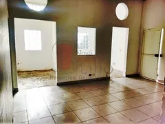 Loja / Salão / Ponto Comercial com 1 Quarto para alugar, 500m² no Vila Bertioga, São Paulo - Foto 10