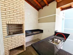 Casa com 3 Quartos à venda, 135m² no , Iracemápolis - Foto 12