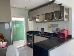 Casa com 3 Quartos para venda ou aluguel, 95m² no Itapuã, Salvador - Foto 5