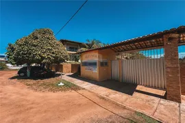 Apartamento com 2 Quartos à venda, 100m² no Praia De Camurupim, Nísia Floresta - Foto 5