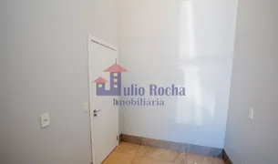 Casa de Condomínio com 4 Quartos à venda, 480m² no Setor Habitacional Jardim Botânico, Brasília - Foto 13