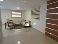 Apartamento com 2 Quartos à venda, 92m² no Vila Guilhermina, Praia Grande - Foto 45