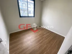 Apartamento com 4 Quartos à venda, 48m² no São Luíz, Belo Horizonte - Foto 11