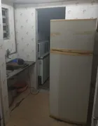 Apartamento com 2 Quartos à venda, 70m² no Coelho Neto, Rio de Janeiro - Foto 4