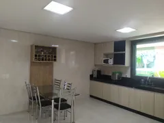 Casa com 4 Quartos à venda, 400m² no Frei Leopoldo, Belo Horizonte - Foto 16