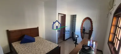 Casa com 4 Quartos à venda, 80m² no Mutuapira, São Gonçalo - Foto 13