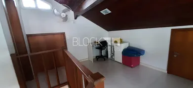 Casa de Condomínio com 4 Quartos à venda, 210m² no Vargem Grande, Rio de Janeiro - Foto 31