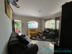 Fazenda / Sítio / Chácara com 3 Quartos à venda, 1000m² no Jardim Andrade, Maringá - Foto 8